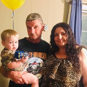 Meet your Posher, Traci